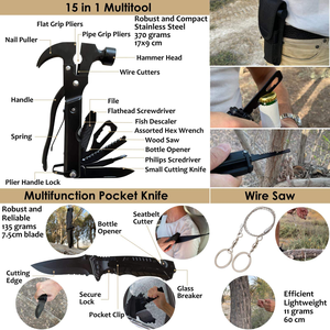 सामरिक बग आउट बैग विश्व आउटडोर <span class=keywords><strong>2026</strong></span> कप कुंजी श्रृंखला आपातकालीन प्राथमिक चिकित्सा किट सुरक्षा और जीवित रहने के लिए उपकरण चिकित्सा किट - Product Image 3