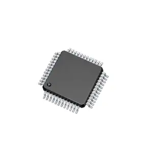 价格优惠A4402ELPTR-T电子芯片集成电路RFQ电子元件BOM买家