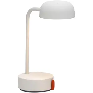 Lampe Kooduu Fokus, merchandising personnalisé - Product Image 1