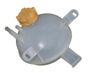 Réservoirs <span class=keywords><strong>de</strong></span> réservoir <span class=keywords><strong>de</strong></span> débordement d'expansion <span class=keywords><strong>de</strong></span> radiateur <span class=keywords><strong>de</strong></span> <span class=keywords><strong>liquide</strong></span> <span class=keywords><strong>de</strong></span> <span class=keywords><strong>refroidissement</strong></span> pour <span class=keywords><strong>Corsa</strong></span> 93217461 - Product Image 3