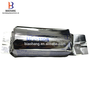 110hd Upp 110S Echografie Type V UPP-110HG Gemaakt In China - Product Image 6