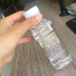 Dibutylphthalate liquide de haute qualité DBP pour plastifiant CAS 84-74-2 - Product Image 2