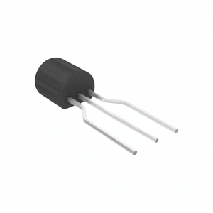 PN5179_D27Z TO-226-3ถึง-92-3ทรานซิสเตอร์ที่ผลิตขึ้นมาซื้อชิ้นส่วนอิเล็กทรอนิกส์ช่องทางผู้ผลิตออนไลน์ - Product Image 1