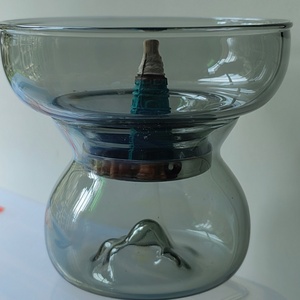 Custom Wholesale Glass <b>Backflow</b> Waterfall <b>Incense</b> <b>Burner</b> <b>Incense</b> Stick Holder <b>burner</b> <b>Incense</b> - Product Image 1
