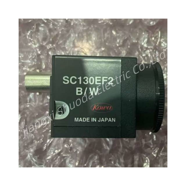 SC130EF2 Industrial Camera Industrial Vision System Brand New Original