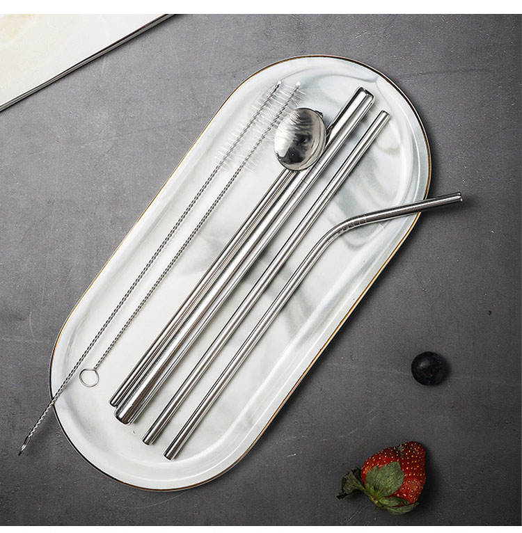 ตามที่คุณเลือก