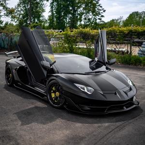 Jantes forgées 18 19 20 21 22 24 pouces pour <span class=keywords><strong>Rolls</strong></span>-<span class=keywords><strong>Royce</strong></span> Ghost Phantom Cullinan Dawn Phantom <span class=keywords><strong>Silver</strong></span> <span class=keywords><strong>Shadow</strong></span> <span class=keywords><strong>Silver</strong></span> Spirit benz - Product Image 5