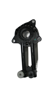 Cylindre récepteur central/concentrique NB-CSC010 OEM pour FORD <span class=keywords><strong>Fiesta</strong></span> Focus roulement de débrayage 1212061 1474323 1474323 - Product Image 2