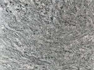 Granite Paradizo de haute qualité, poli et flammé, grande dalle, durable, élégant, pour une utilisation décorative intérieure et extérieure, maisons modernes, Inde - Product Image 2