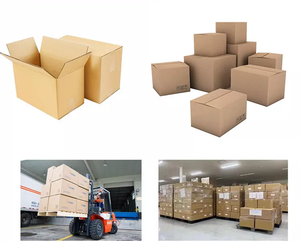 Phụ Kiện Xe Hơi nguyên bản phụ tùng ô tô <span class=keywords><strong>led</strong></span> đèn hậu lắp ráp đèn hậu phía sau cho Mercedes-Benz Benz w221 S <span class=keywords><strong>Class</strong></span> 2010-2013 - Product Image 4