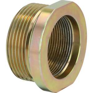 KS TOOLS-440,0704 Husillo de presión hidráulica a KS MODULO 2 herramientas-TRANSMISIÓN EAN 4042146809419 - Product Image 2