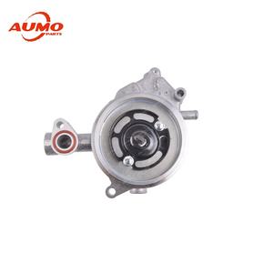 Pièces de moteur de <span class=keywords><strong>scooter</strong></span> de moto de qualité compétitive pompe à eau de refroidissement Assy 3C1-E2420-01 pour YAMAHA <span class=keywords><strong>XMAX</strong></span> 125CC 2006-2019 - Product Image 4