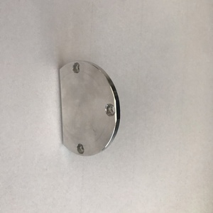 6301264905/630 126 4905 216B1404 KYD-MCN2E-000 ที่ยึดชิ้นส่วน SMT Hitachi - Product Image 6