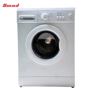 <b>Mini</b> Front Loading <b>Washing</b> <b>Machine</b>/ Small Size <b>Machine</b> Xqg70-a510e <b>Mini</b> Front Loading <b>Washing</b> <b>Machine</b> - Product Image 5