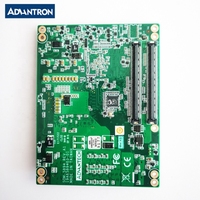 SOM-5894 SOM-5894C Original Advantech carte mère industrielle carte CPU Module CPU carte principale industrielle carte Som nouveau Stock