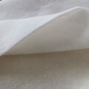 Cao Loft có thể giặt 50% sợi lụa + 50% polyester tấm lót với giá nhà máy - Product Image 2