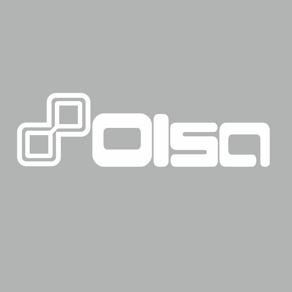 JSC OLSA logo