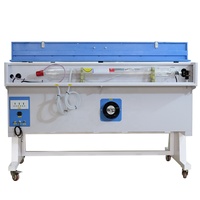 Machine de gravure laser 80W/100W pour tasses cylindriques, tasses en céramique, tasses en verre, 1300*900mm, pour matériaux non métalliques avec certification CE