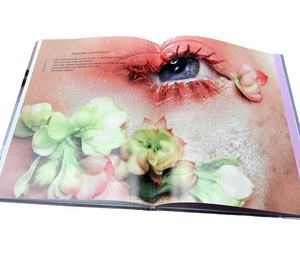 Cheap Custom Adult Pornographic <strong>Magazine</strong> Printing, <strong>Fashion</strong> <strong>Magazine</strong> Printing - Product Image 1