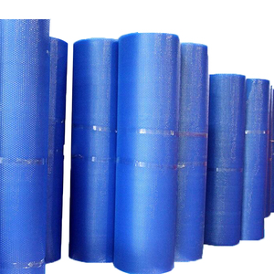 Couverture de <span class=keywords><strong>piscine</strong></span> <span class=keywords><strong>en</strong></span> <span class=keywords><strong>plastique</strong></span> <span class=keywords><strong>rigide</strong></span> imperméable - Product Image 2