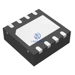 Componentes electrónicos originales, chips CI, <span class=keywords><strong>ECON</strong></span> II EMMC de 32GB (-25C-85C), 153, de 2, 1, 2, 2, 1, 2, 2 - Product Image 3