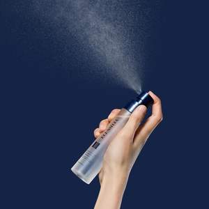 Brume hydratante et rafraîchissante Elensilia Escargot Original Perfect Core Fit 100ml pour une peau éclatante et lisse, utilisable toute l'année, Japon - Product Image 2