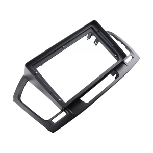 Pour Buick Regal <span class=keywords><strong>Opel</strong></span> <span class=keywords><strong>Insignia</strong></span> 2009-2013 lecteur <span class=keywords><strong>Dvd</strong></span> de voiture Android autoradio écran de Navigation vidéo multimédia Wifi cadre d'autoradio - Product Image 5