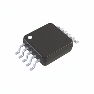 Data Acquisition 10 TFSOP, 10 MSOP AD5173BRMZ2.5-RL7 Electronics Component BOM IC In Stock - Product Image 1