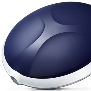 Độ chính xác cao Thiết kế sản phẩm và phát triển cho các bộ phận Y Tế vật liệu polymer cao TPU PC <span class=keywords><strong>PE</strong></span> ABS PS PVC tiêm khuôn - Product Image 2