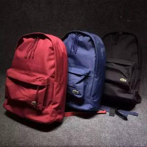 Vendita calda 600D oxford tessuto in poliestere cordura impermeabile con rivestimento in pu per borsa bagaglio tenda sedia da spiaggia abbigliamento <span class=keywords><strong>moto</strong></span> - Product Image 5
