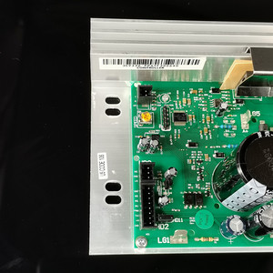 Bảng mạch Máy chạy bộ Bắc Âu Bo mạch chủ máy tính pcba aikang biểu tượng Máy chạy bộ Bắc Âu MC2100ELS-18W điều khiển thấp hơn - Product Image 4