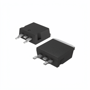 T2035H-8G-TR Thyristors Authorized Distributor Electronic Circuit Components TO-263-3, D2PAK , TO-263AB - Product Image 1