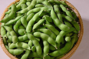 Granos de Edamame Congelados, Soja Congelada, Proveedor Verificado en China, Ofrece Empaque <span class=keywords><strong>y</strong></span> Color Personalizados - Product Image 3