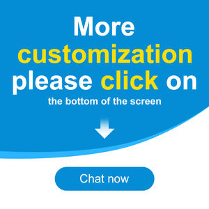 <span class=keywords><strong>Correa</strong></span> de Nailon para <span class=keywords><strong>Samsung</strong></span> Galaxy Watch 4 5 Pro, <span class=keywords><strong>Correa</strong></span> <span class=keywords><strong>Active</strong></span> <span class=keywords><strong>2</strong></span> Gear S3, Brazalete Alpine Loop, <span class=keywords><strong>Correa</strong></span> para Huawei Watch GT3 - Product Image 6