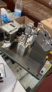 خياطة العقص أو ربط الجهاز - Product Image 5