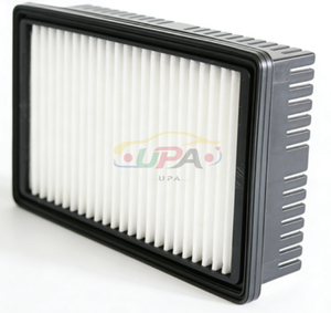 Filtro de aire de alta calidad 28113-C7000 28113C7000 para Hyun-dai Ki-a 28113 C7000 - Product Image 5