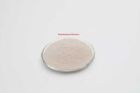 Vente en gros YIDA Biotech Acide Humique Purpureocillium Lilacinum Paecilomyces Lilacinus en vrac pour culture agricole Samson 12