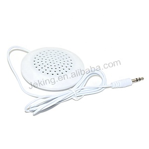 Jeking IC chip mạch tích hợp linh kiện điện tử ban đầu bom tranzistor Raspberry Pi phổ mini Loa - Product Image 3