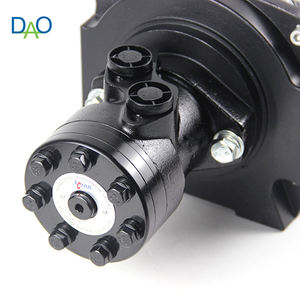 Trailer Truck <span class=keywords><strong>Winch</strong></span> 5 Ton 15000 lb derek hidrolik <span class=keywords><strong>Winch</strong></span> listrik OEM menerima Logo kustom/warna CE/GS bersertifikat - Product Image 3