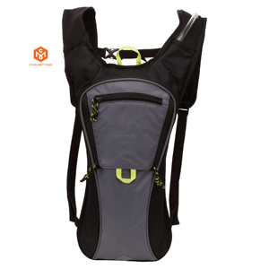Mochila de Hidratación Personalizada de Fábrica, Premium, Nueva, para Ciclismo, Camping, Senderismo, Caza, Correr - Product Image 1