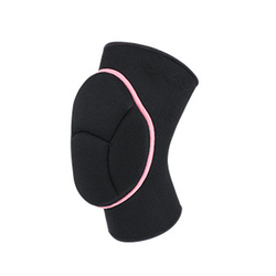 Black+Pink