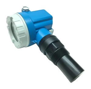 Mesure ultrasonique par temps de vol Prosonic FMU30 - Product Image 2
