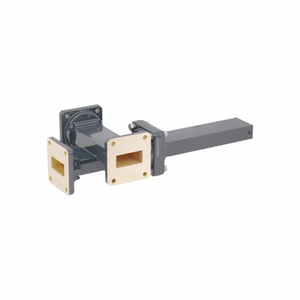 Acoplador Direccional de RF FMWCT1029 Original, Servicio Integral - Product Image 1