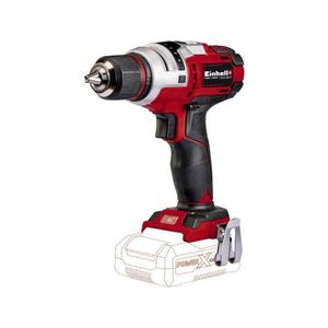 Akku-bohrschrauber TE-CD 18 Li E - Solo (94691373028) - Product Image 1