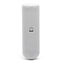 Télécommande de remplacement RD-445E pour NEC LT25c NP510WS NP52 NP60 NP600 NP600S LT30 LT35 NP300 NP305 NP310 NP40