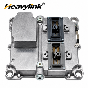 ตัวควบคุม ECU Heavylink สำหรับรถขุด Cat รุ่น 320D 312D 331-7539 331-7539-00 ชุดควบคุมเครื่องยนต์ - Product Image 3