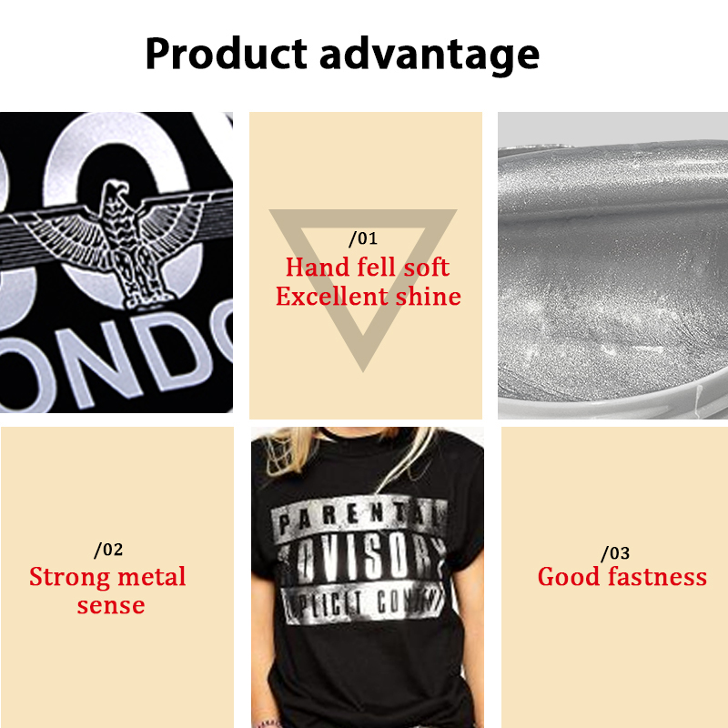 FUTURA x VERDY PRINT シルクスクリーン 43ba16cd8255e64c9b036d4fda8bfb