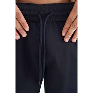 Shorts pour homme Antony bleu marine coupe standard - 81247 - Bleu marine - Product Image 5