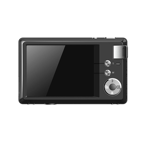<span class=keywords><strong>Appareil</strong></span> <span class=keywords><strong>photo</strong></span> numérique <span class=keywords><strong>compact</strong></span> portable de haute qualité 4k pour un usage domestique <span class=keywords><strong>avec</strong></span> écran IPS de 2,8 pouces et <span class=keywords><strong>zoom</strong></span> numérique 16x - Product Image 6