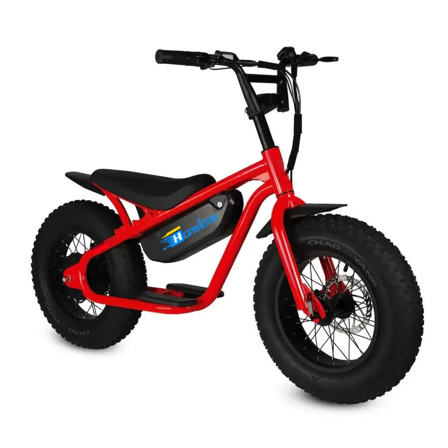 Bicicleta elétrica V8 20 polegadas 1000w 800w pneu gordo bicicleta praia cruzeiro e-bike todo terreno offroad ebike